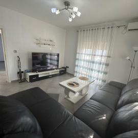 Apartment Petar