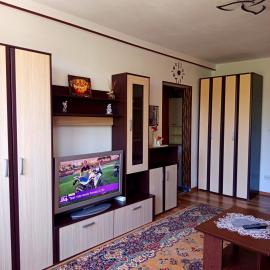 Modern Beach Apartment, hotel u gradu Konstanca