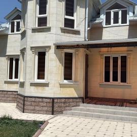 Family Villa