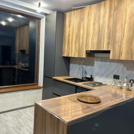 Hors Hills Guest House, ξενοδοχείο σε Hors