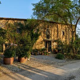 Can Portell by 123ole, B&B - Casa Rural