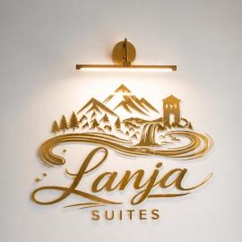 Lanja Suites
