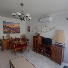 Caparica Sun 18