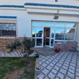 Yamina's House, hotel em Raoued