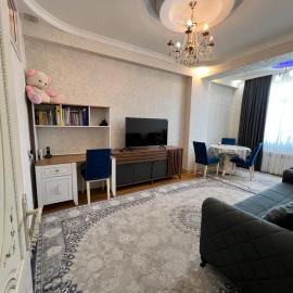 A&P Apartment, hotel in Baku
