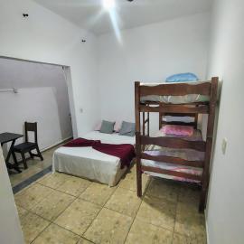 Kitnet Centro