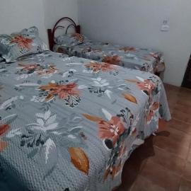 Casa Josy Triunfo PE