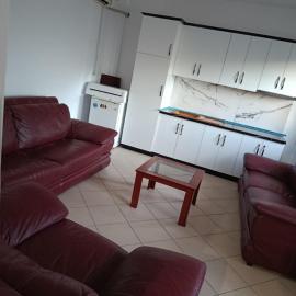 Aranit villa's
