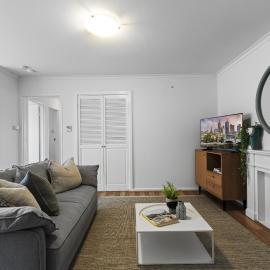 Charming 2 bed in the Heart of Camberwell