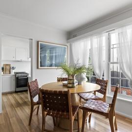 Charming 2 bed in the Heart of Camberwell