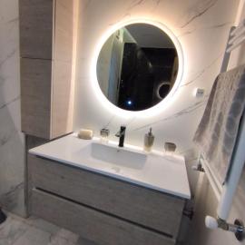 Nassim19 โรงแรมในเซติฟ