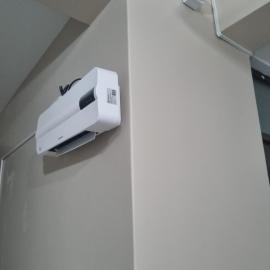 Misky Samana Hotel – hotel w mieście Espinar