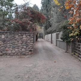 Minicasa, ξενοδοχείο σε Ciudad Lujan de Cuyo