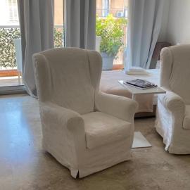Large Studio 907 near Monte Carlo Casino Monaco