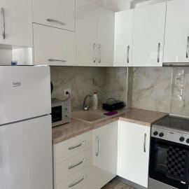 JL tirana resort radhime