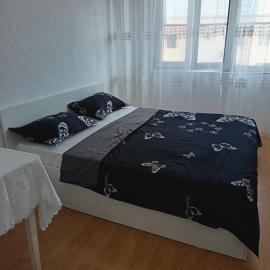 Casa Ilinca