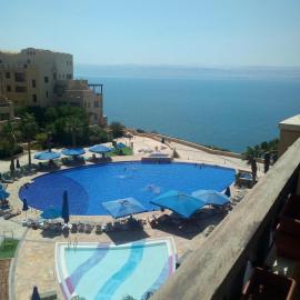 SAMARAH RESORT - D35 apartment, hotel in Sowayma
