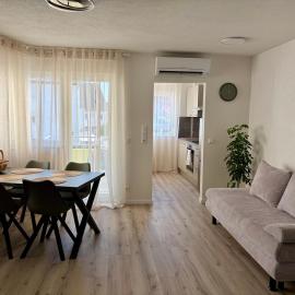 Darius Apartment Kehl