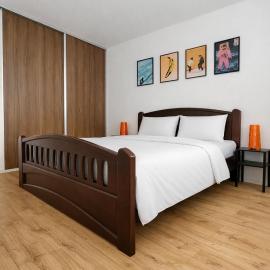 Studio11, viešbutis mieste Medzilaborce