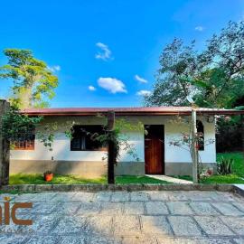 Loft em Teresópolis
