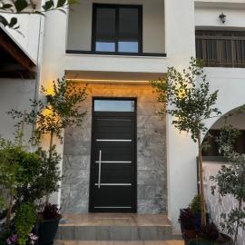 Dalia Maisonette