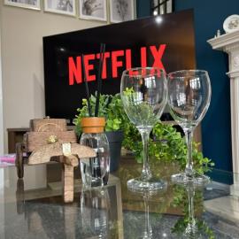 Lovely three bed house in a quiet corner of Leeds!, hotel in Moortown