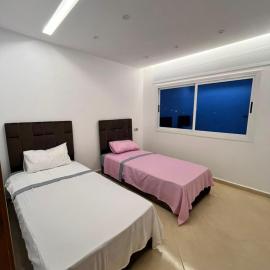 Apartment, hotelli kohteessa Azla