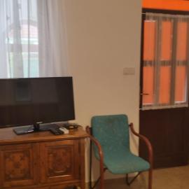 Dalmatian Stone House Per Kovic, Hotel in Velika Čista