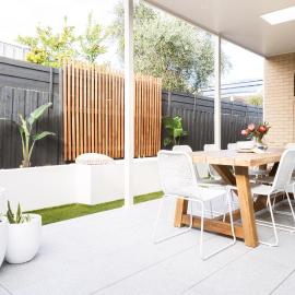 Rosebay Beach House - Sleeps 11 - Family Retreat - 5 mins to Beach, hotel in Rosebud