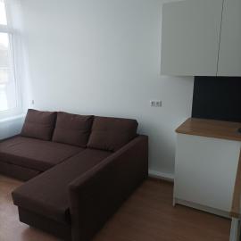 Zemaites Apartments Kedainiai