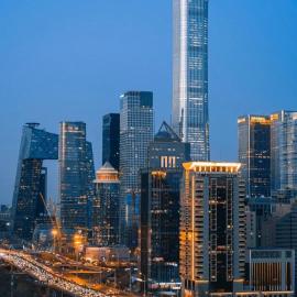 Atour Hotel Beijing Zhongguancun Central University of Finance and Economics