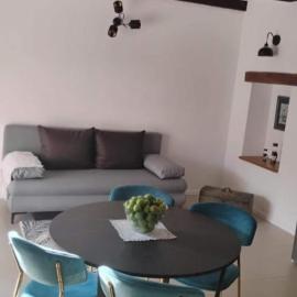 Elegant Apartment Judita - Two Bedroom Apartment