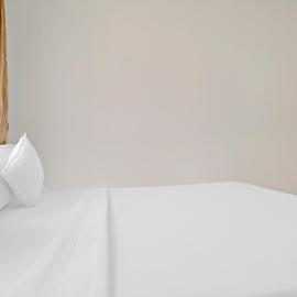 Hotel O Mount Alagar Residency