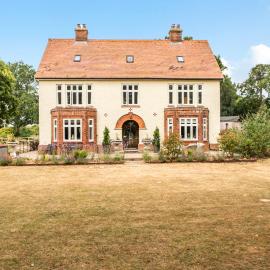 High House