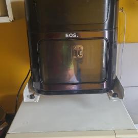 Joy Apartamento completo, khách sạn ở Salvador
