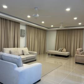 Haus176
