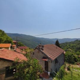 I Castagni