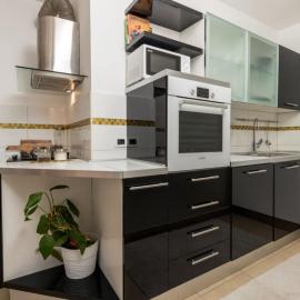 Holiday Home Nikas - Holiday Home