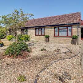 Dorset Escape