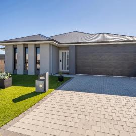 Your Beach Getaway, hotel en Singleton