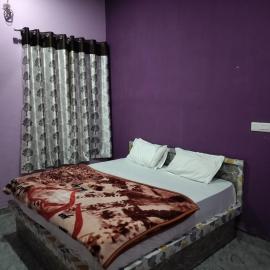 Hotel Shyam Vandan