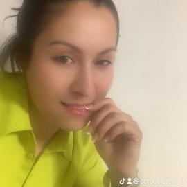 Manuel F. Martínez에 위치한 호텔 Brenda