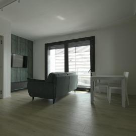 Tombelle Apartment 02