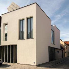 B&B 't Walleke