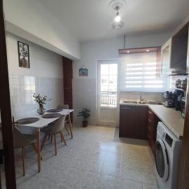 Beauty Home, Hotel in Rhodos (Stadt)