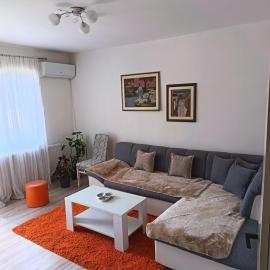 Stan na dan, hotel en Pljevlja