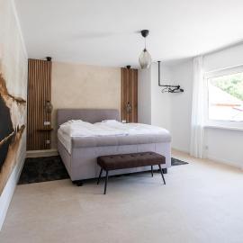 La Casa Demi