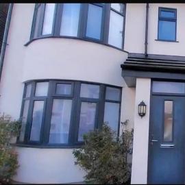 Ideal for Families & Groups, hotel em Gillingham