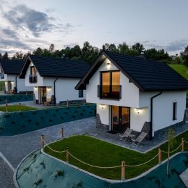 Echo Gorców