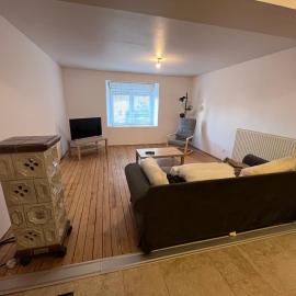 Maison 2 chambres, hotel em Viller
